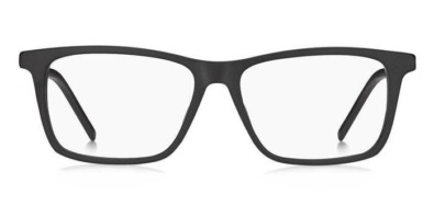 Gọng kính mắt Hugo Boss Hugo HG1140 003 chính hãng