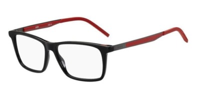 Gọng kính Hugo Boss Hugo HG1140 807 chính hãng