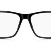 Gọng kính mắt Hugo Boss Hugo HG1140 807 chính hãng