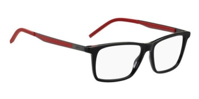 Gọng kính Hugo Boss Hugo HG1140 807