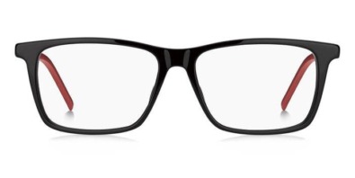 Gọng kính mắt Hugo Boss Hugo HG1140 807 chính hãng