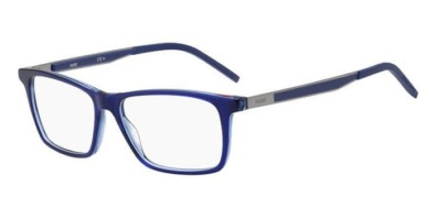 Gọng kính Hugo Boss Hugo HG1140 ZX9 chính hãng