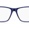 Gọng kính mắt Hugo Boss Hugo HG1140 ZX9 chính hãng