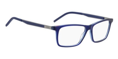 Gọng kính Hugo Boss Hugo HG1140 ZX9