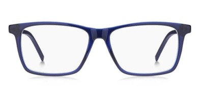 Gọng kính mắt Hugo Boss Hugo HG1140 ZX9 chính hãng