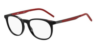 Gọng kính Hugo Boss Hugo HG1141 807 chính hãng