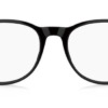 Gọng kính mắt Hugo Boss Hugo HG1141 807 chính hãng