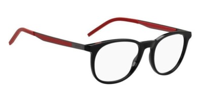 Gọng kính Hugo Boss Hugo HG1141 807