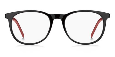 Gọng kính mắt Hugo Boss Hugo HG1141 807 chính hãng
