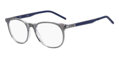 Gọng kính Hugo Boss Hugo HG1141 CBL chính hãng
