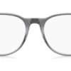 Gọng kính mắt Hugo Boss Hugo HG1141 CBL chính hãng
