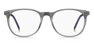 Gọng kính mắt Hugo Boss Hugo HG1141 CBL chính hãng