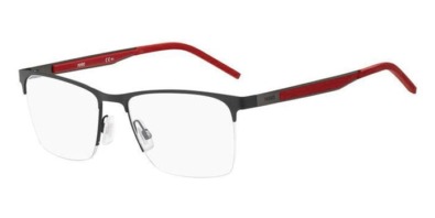 Gọng kính Hugo Boss Hugo HG1142 003 chính hãng