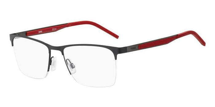 Hugo Boss Hugo HG1142 003 2 Gọng kính Hugo Boss Hugo HG1142 003 chính hãng