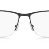 Gọng kính mắt Hugo Boss Hugo HG1142 003 chính hãng