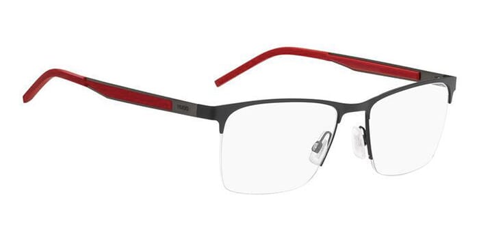 Hugo Boss Hugo HG1142 003 3 Gọng kính Hugo Boss Hugo HG1142 003