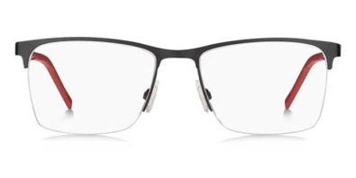 Gọng kính mắt Hugo Boss Hugo HG1142 003 chính hãng