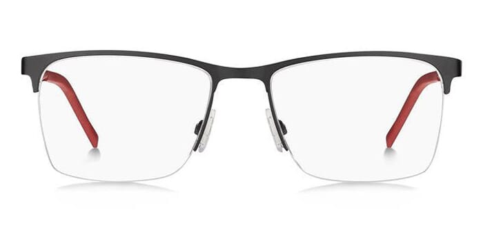 Hugo Boss Hugo HG1142 003 10 Gọng kính cận Hugo Boss Hugo HG1142 003 chính hãng
