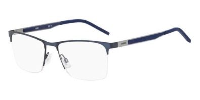 Gọng kính Hugo Boss Hugo HG1142 FLL chính hãng