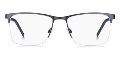 Gọng kính mắt Hugo Boss Hugo HG1142 FLL chính hãng