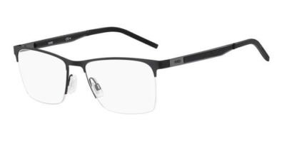 Gọng kính Hugo Boss Hugo HG1142 RZZ chính hãng