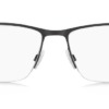 Gọng kính mắt Hugo Boss Hugo HG1142 RZZ chính hãng