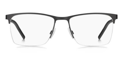Gọng kính mắt Hugo Boss Hugo HG1142 RZZ chính hãng