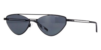 Gọng kính Hugo Boss Hugo HG1144/S 003IR chính hãng