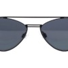 Gọng kính mắt Hugo Boss Hugo HG1144/S 003IR chính hãng