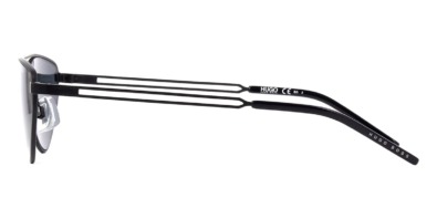 Gọng kính Hugo Boss Hugo HG1144/S 003IR