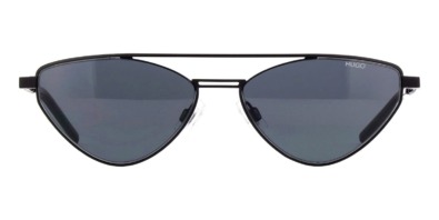 Gọng kính mắt Hugo Boss Hugo HG1144/S 003IR chính hãng