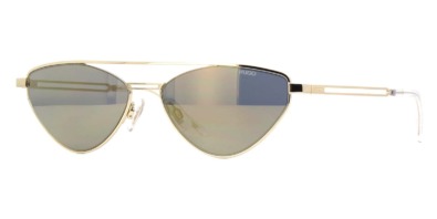 Gọng kính Hugo Boss Hugo HG1144/S J5GUE chính hãng