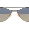 Gọng kính mắt Hugo Boss Hugo HG1144/S J5GUE chính hãng