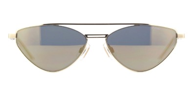Gọng kính mắt Hugo Boss Hugo HG1144/S J5GUE chính hãng