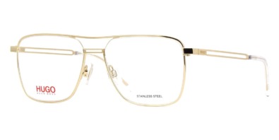 Gọng kính Hugo Boss Hugo HG1145 J5G chính hãng