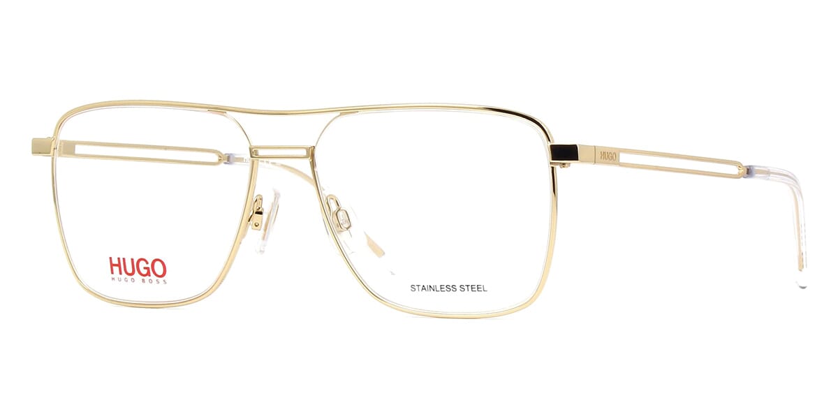 Hugo Boss Hugo HG1145 J5G 2 Gọng kính Hugo Boss Hugo HG1145 J5G chính hãng