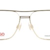 Hugo Boss Hugo HG1145 J5G 7 Gọng kính mắt Hugo Boss Hugo HG1145 J5G chính hãng