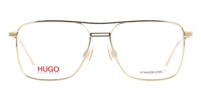 Gọng kính mắt Hugo Boss Hugo HG1145 J5G chính hãng