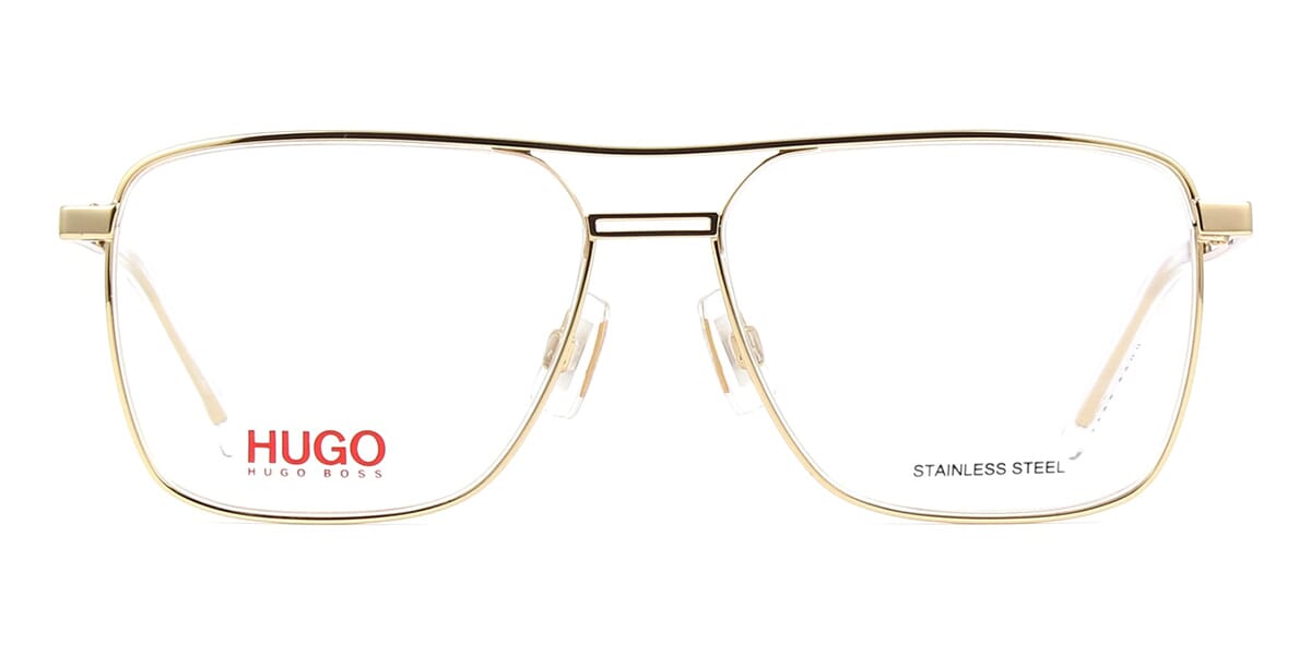 Hugo Boss Hugo HG1145 J5G 10 Gọng kính cận Hugo Boss Hugo HG1145 J5G chính hãng