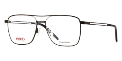 Gọng kính Hugo Boss Hugo HG1145 SVK chính hãng