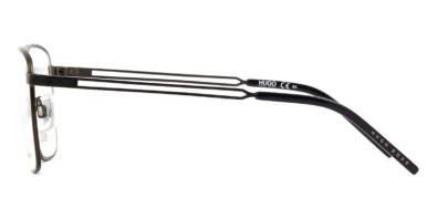 Gọng kính Hugo Boss Hugo HG1145 SVK