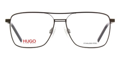 Gọng kính mắt Hugo Boss Hugo HG1145 SVK chính hãng