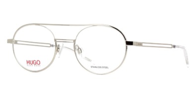 Gọng kính Hugo Boss Hugo HG1146 010 chính hãng