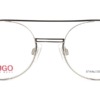 Gọng kính mắt Hugo Boss Hugo HG1146 010 chính hãng