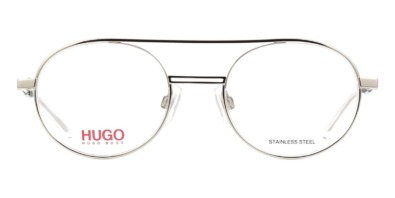 Gọng kính mắt Hugo Boss Hugo HG1146 010 chính hãng