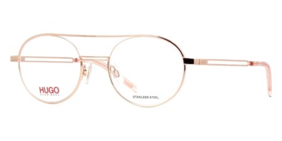 Gọng kính Hugo Boss Hugo HG1146 DDB chính hãng