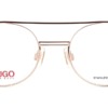 Gọng kính mắt Hugo Boss Hugo HG1146 DDB chính hãng