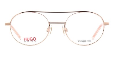 Gọng kính mắt Hugo Boss Hugo HG1146 DDB chính hãng