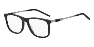 Gọng kính Hugo Boss Hugo HG1153 003 chính hãng