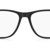 Gọng kính mắt Hugo Boss Hugo HG1153 003 chính hãng